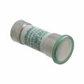 CCMR035.T - FUSE CARTRIDGE 35A 600VAC/250VDC