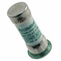 CCMR060.T - FUSE CARTRIDGE 60A 600VAC/250VDC