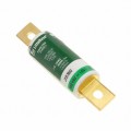 0JTD070.VXID - FUSE CARTRIDGE 70A 600VAC/300VDC