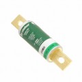 0JTD080.VXID - FUSE CARTRIDGE 80A 600VAC/300VDC