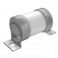 80LET - FUSE CARTRIDGE 80A 240VAC/150VDC