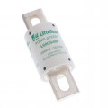 L50QS400.V - FUSE CRTRDGE 400A 500VAC/VDC