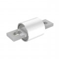 FWX-600A - FUSE CARTRIDGE 600A 250VAC/VDC