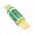 0JTD150.X - FUSE CRTRDGE 150A 600VAC/500VDC