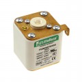 PSR030FS0350Z - FUSE SQUARE 350A 700VAC/600VDC