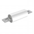 DFJ-80-W - FUSE CARTRIDGE 80A 700VAC/450VDC