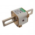 PSR031US0250Z - FUSE SQUARE 250A 700VAC/600VDC