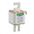 PSR030DS0200Z - FUSE SQUARE 200A 700VAC/600VDC