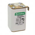 PSR070FS0250Z - FUSE SQUARE 250A 1.3KVAC/1KVDC