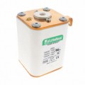 PSR071FS0200Z - FUSE SQUARE 200A 1.3KVAC/1KVDC