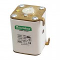 PSR071FS0350Z - FUSE SQUARE 350A 1.3KVAC/1KVDC
