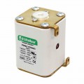 PSR071FS0400Z - FUSE SQUARE 400A 1.3KVAC/1KVDC