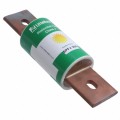 SPFJ300.X - FUSE CARTRIDGE 300A 600VAC/1KVDC