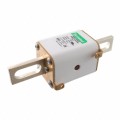 PSR071UL0250Z - FUSE SQUARE 250A 1.3KVAC/1KVDC
