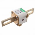 PSR031UL0700Z - FUSE SQUARE 700A 700VAC/600VDC