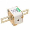 PSR032US0500X - FUSE SQUARE 500A 700VAC/600VDC