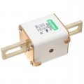 PSR072UL0350X - FUSE SQUARE 350A 1.3KVAC/1KVDC