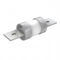 LPJ-350SP - FUSE CRTRDGE 350A 600VAC/300VDC