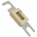 157.5701.5501 - FUSE STRIP 50A 48VDC BOLT MOUNT