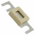 156.5611.5301 - FUSE STRIP 30A 36VDC BOLT MOUNT