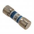 0SLC010.T - FUSE CARTRIDGE 10A 600VAC/170VDC