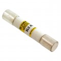 0SLC040.T - FUSE CARTRIDGE 40A 480VAC/170VDC