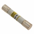 0SLC050.T - FUSE CARTRIDGE 50A 480VAC/170VDC