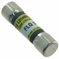 0FLQ005.T - FUSE CARTRIDGE 5A 500VAC/300VDC