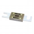 ANN-275 - FUSE STRIP 275A 125VAC/80VDC