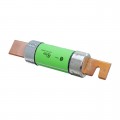FRN-R-200 - FUSE CRTRDGE 200A 250VAC/125VDC