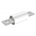 FWH-90A - FUSE CARTRIDGE 90A 500VAC/VDC