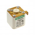 PSR030FS0250Z - FUSE SQUARE 250A 700VAC/600VDC