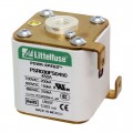 PSR030FS0450Z - FUSE SQUARE 450A 700VAC/600VDC