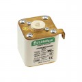 PSR030FS0500Z - FUSE SQUARE 500A 700VAC/600VDC