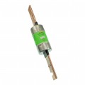 FRS-R-125 - FUSE CRTRDGE 125A 600VAC/300VDC