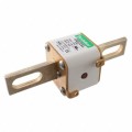 PSR031UL0200Z - FUSE SQUARE 200A 700VAC/600VDC