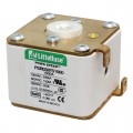 PSR032FS1000Z - FUSE SQUARE 1KA 700VAC/600VDC