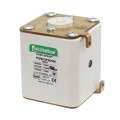 PSR072FS0450Z - FUSE SQUARE 450A 1.3KVAC/1KVDC