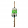 FRS-R-400 - FUSE CRTRDGE 400A 600VAC/300VDC