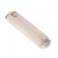 0GBC008.H - FUSE AUTO 8A 32VAC/VDC 100PK