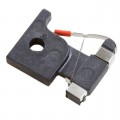 FPT-180MA - FUSE INDICATING 180MA 125VAC/VDC