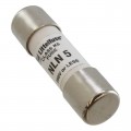 0NLN005.T - FUSE CARTRIDGE 5A 250VAC/VDC