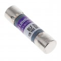0BLF025.T - FUSE CARTRIDGE 25A 125VAC 5AG