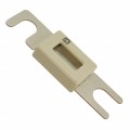 157.5701.6421 - FUSE STRIP 425A 48VDC BOLT MOUNT