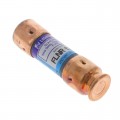 FLNR012.T - FUSE CARTRIDGE 12A 250VAC/125VDC