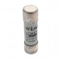 CY14X51G20 - FUSE F/A 20A 500V 14X51MM EURO