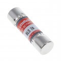 0BLS007.T - FUSE CARTRIDGE 7A 250VAC 5AG