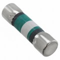 0FLM1.25T - FUSE CRTRDGE 1.25A 250VAC/125VDC