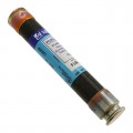FLSR020.T - FUSE CARTRIDGE 20A 600VAC/300VDC