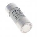 CY22X58G80 - FUSE F/A 80A 500V 22X58MM EURO